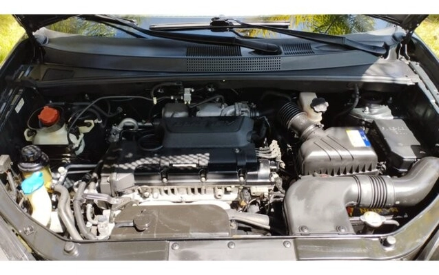 imagem-https://www.socarrao.com.br/sc-vehicle-images-prod/34034/1785425491480-ayer8tICB74ZGFzo14KtndAFUHiXY4oz.jpg