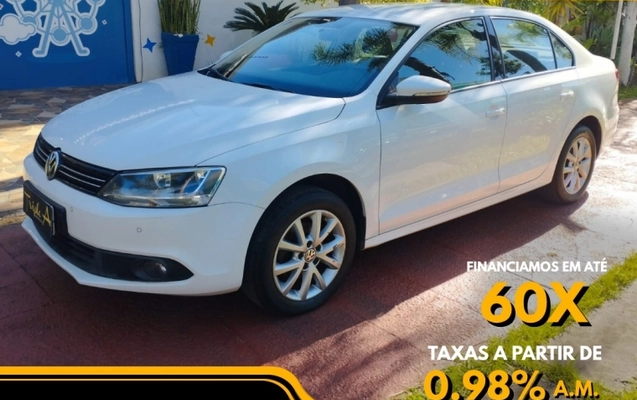imagem-https://www.socarrao.com.br/sc-vehicle-images-prod/34035/1790773678150-bQPKPYVaX77QPS933RAdFJEvJt03KHug.jpg
