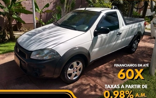 imagem-https://www.socarrao.com.br/sc-vehicle-images-prod/34036/1785416750975-jnARrJ8NEnqphzxkaQKBp4veBmRkC7Rm.jpg