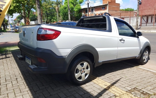 imagem-https://www.socarrao.com.br/sc-vehicle-images-prod/34036/1785416750978-zTnQP8F1uUpUzfOhOttkq2gUgRdhkvfc.jpg