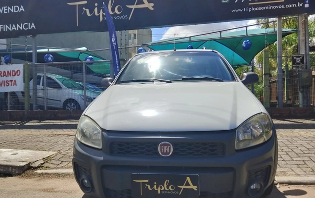 imagem-https://www.socarrao.com.br/sc-vehicle-images-prod/34036/1785416750981-nWBQJ7x0RhAxfZ89zJg5Ta7IsNUgPcRF.jpg