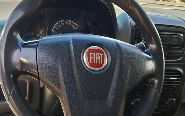 imagem-https://www.socarrao.com.br/sc-vehicle-images-prod/34036/1785416750988-ebX8eiPiAgcl8dP1cAtIqfoj3IgAaXHM.jpg