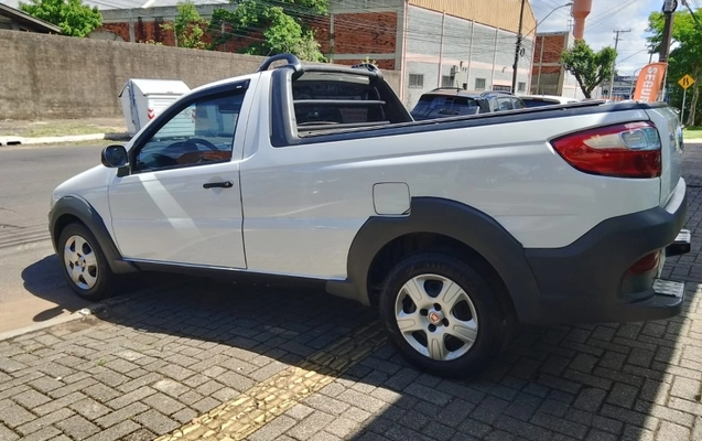 imagem-https://www.socarrao.com.br/sc-vehicle-images-prod/34036/1785416750990-vYfIwpGJRIBp78JnKM9jMykwfiXPSvH1.jpg