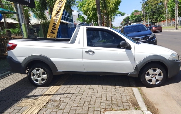 imagem-https://www.socarrao.com.br/sc-vehicle-images-prod/34036/1785416751042-rHUWmBLkrkoLPQzIKeI2gsbmiceeBbia.jpg