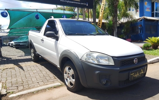 imagem-https://www.socarrao.com.br/sc-vehicle-images-prod/34036/1785416751045-5BUsNzRwCi7BVlQVN44ssyVLB1UZ0Ztn.jpg