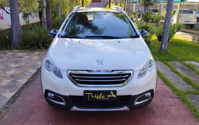imagem-https://www.socarrao.com.br/sc-vehicle-images-prod/34037/1785416715313-1YL8rMwybuT4dRK4OH8r8vBT8TaMdlhp.jpg