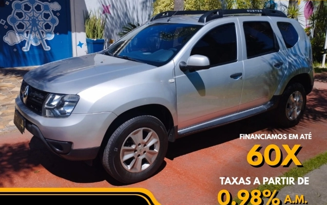imagem-https://www.socarrao.com.br/sc-vehicle-images-prod/34042/1790714381297-SKCDhQZWwb0Pc15tCpZFDh9Q2km2MMhq.jpg