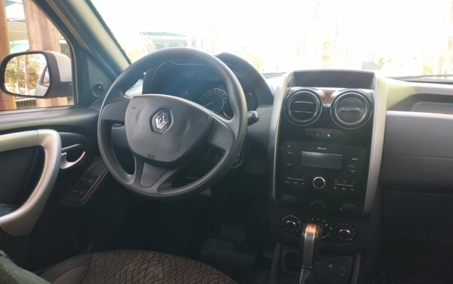 imagem-https://www.socarrao.com.br/sc-vehicle-images-prod/34042/1790714381299-2OcKUbtys67vmSnVrhrqeTCzGWZnOPOa.jpg