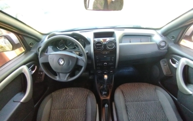 imagem-https://www.socarrao.com.br/sc-vehicle-images-prod/34042/1790714381299-FEYZNzZnhtgMRKWVs2V9Shr2ri58kmt3.jpg