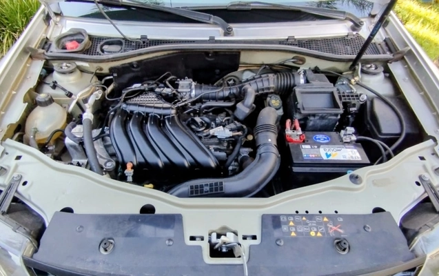 imagem-https://www.socarrao.com.br/sc-vehicle-images-prod/34042/1790714381301-k46AS5ZmxLFJRZ26eociJGBzjQp33tjT.jpg