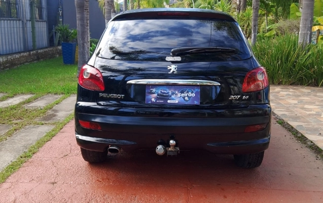 imagem-https://www.socarrao.com.br/sc-vehicle-images-prod/34044/1785526064468-M91vGlPtYGkqQYarNPt5dliye1oyZgSs.jpg