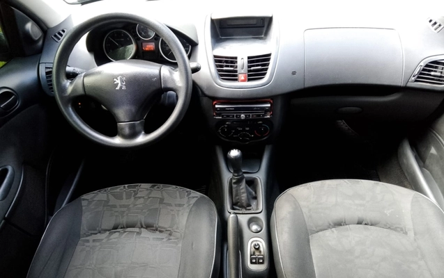 imagem-https://www.socarrao.com.br/sc-vehicle-images-prod/34044/1785526064469-ujIUowXxawl3AlTlIes0LEb4VMNkdNZd.jpg