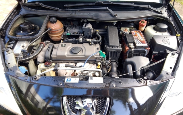 imagem-https://www.socarrao.com.br/sc-vehicle-images-prod/34044/1785526064470-xp4jMR4Kj4fgCHGd7z0sGge76VNyYGSJ.jpg