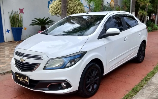 imagem-https://www.socarrao.com.br/sc-vehicle-images-prod/34045/1785416392056-T4pj9T5xoNt4W1gBI2vkJTujEp8g0Gcw.jpg