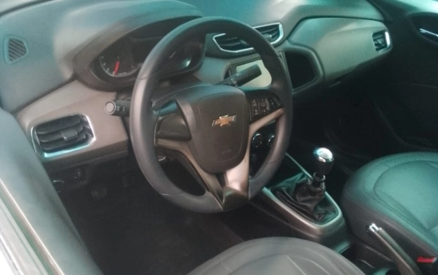 imagem-https://www.socarrao.com.br/sc-vehicle-images-prod/34045/1785416392061-J1fKUWiRYvHDTZiRPd7YTF3ySkpwxxPn.jpg