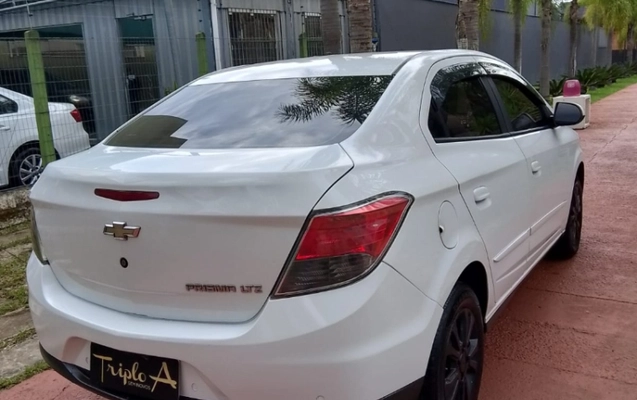 imagem-https://www.socarrao.com.br/sc-vehicle-images-prod/34045/1785416392067-444ObaCk85jwQqnEFaUzHS8kB9l8dZnT.jpg