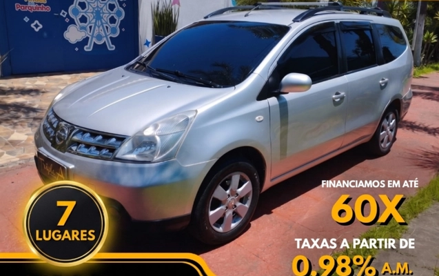 imagem-https://www.socarrao.com.br/sc-vehicle-images-prod/34049/1785416335435-qa3O8c88W8CInhLtsHrYtwjEVOglsi3w.jpg