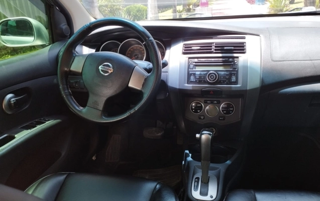 imagem-https://www.socarrao.com.br/sc-vehicle-images-prod/34049/1785416335441-uMKJy1DTgoLN8pLBX0hw6ojjUVZMI9BJ.jpg