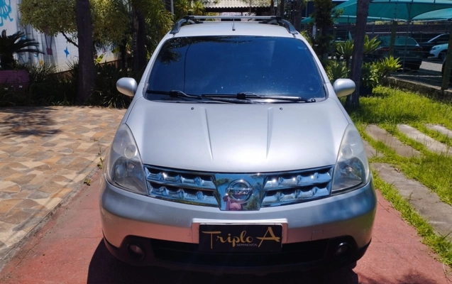 imagem-https://www.socarrao.com.br/sc-vehicle-images-prod/34049/1785416335446-r9HHWhMhMErBwkK3ghDE4pjdsbLu4hhY.jpg