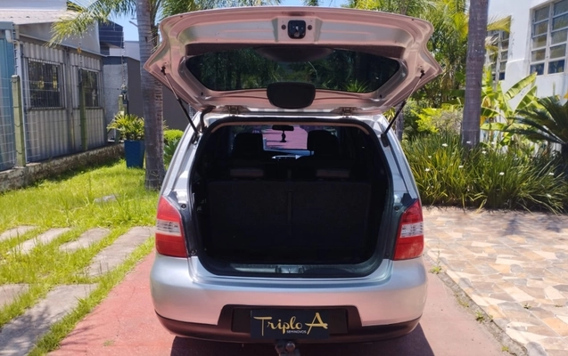 imagem-https://www.socarrao.com.br/sc-vehicle-images-prod/34049/1785416335450-ylMyGoeukQBoWIdMsd9fq7wDhg0zKaDS.jpg