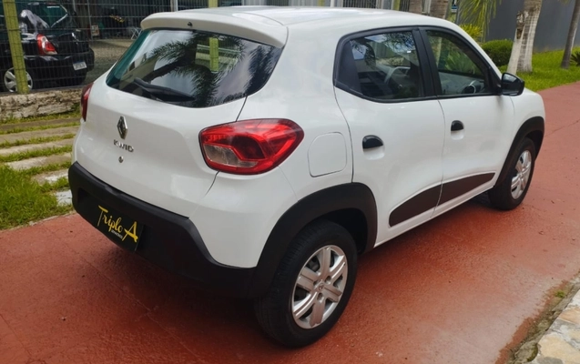 imagem-https://www.socarrao.com.br/sc-vehicle-images-prod/34051/1785416285480-J5u9pvLHlg0tw4ZKSm2XrHIlqCS9RJa7.jpg