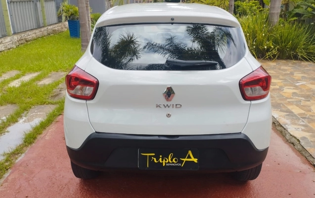 imagem-https://www.socarrao.com.br/sc-vehicle-images-prod/34051/1785416285485-fBR9LXjlhbKtddLGwttaV4NjiWJJahRj.jpg