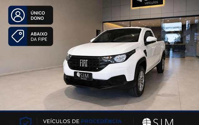 imagem-https://www.socarrao.com.br/sc-vehicle-images-prod/34062/1787224616681-7358545_21_B_248c1478f4.jpeg