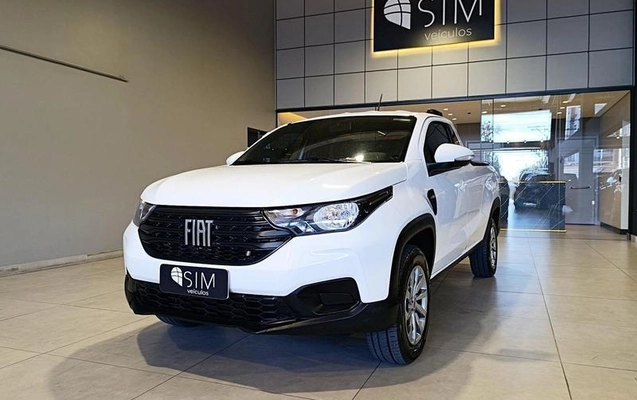 imagem-https://www.socarrao.com.br/sc-vehicle-images-prod/34062/1787224616684-7358545_1_B_b558d1a794.jpeg