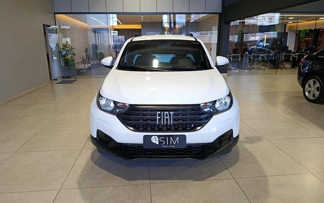 imagem-https://www.socarrao.com.br/sc-vehicle-images-prod/34062/1787224616685-7358545_2_B_dd0d0297f4.jpeg