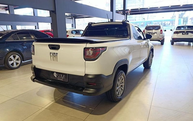 imagem-https://www.socarrao.com.br/sc-vehicle-images-prod/34062/1787224616688-7358545_2_B_17728cc80d.jpeg