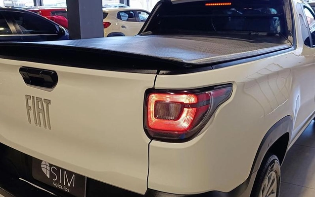 imagem-https://www.socarrao.com.br/sc-vehicle-images-prod/34062/1787224616690-7358545_20_B_835709f5d5.jpeg