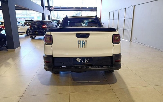 imagem-https://www.socarrao.com.br/sc-vehicle-images-prod/34062/1787224616692-7358545_1_B_2a890dfa84.jpeg