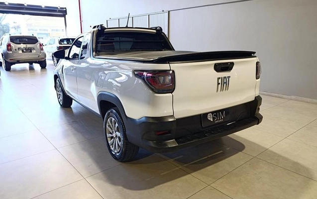 imagem-https://www.socarrao.com.br/sc-vehicle-images-prod/34062/1787224616694-7358545_2_B_e0bc965d70.jpeg