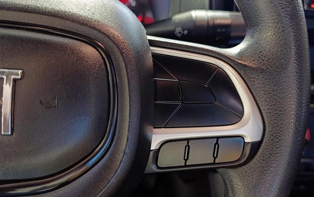 imagem-https://www.socarrao.com.br/sc-vehicle-images-prod/34062/1787224616700-7358545_2_B_607ccc4604.jpeg