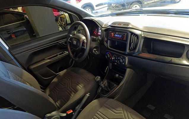 imagem-https://www.socarrao.com.br/sc-vehicle-images-prod/34062/1787224616702-7358545_17_B_9b96f71dbb.jpeg