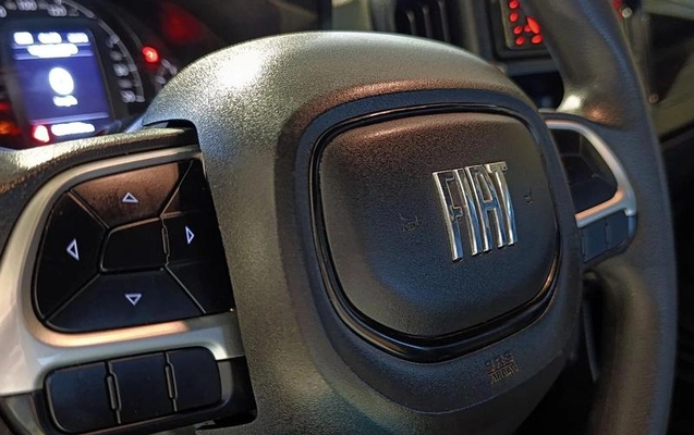 imagem-https://www.socarrao.com.br/sc-vehicle-images-prod/34062/1787224616703-7358545_2_B_f1a7244b62.jpeg