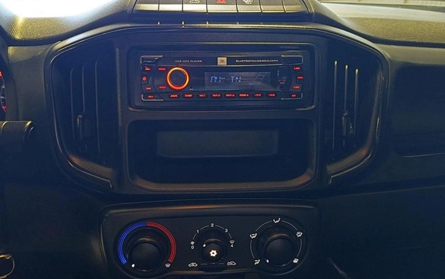 imagem-https://www.socarrao.com.br/sc-vehicle-images-prod/34062/1787224616705-7358545_5_B_8c68c1d0c9.jpeg