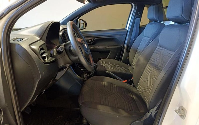 imagem-https://www.socarrao.com.br/sc-vehicle-images-prod/34062/1787224616714-7358545_15_B_19c389c0b6.jpeg
