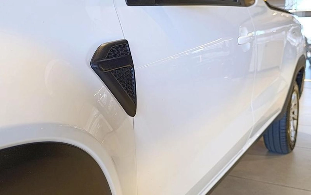 imagem-https://www.socarrao.com.br/sc-vehicle-images-prod/34062/1787224616715-7358545_0_B_8a69c9f1ef.jpeg
