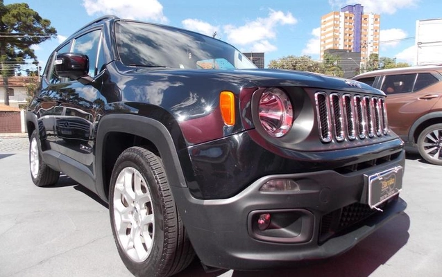 imagem-https://www.socarrao.com.br/sc-vehicle-images-prod/3406281/1787571370318-8014018_0_B_4221d19db7.jpeg