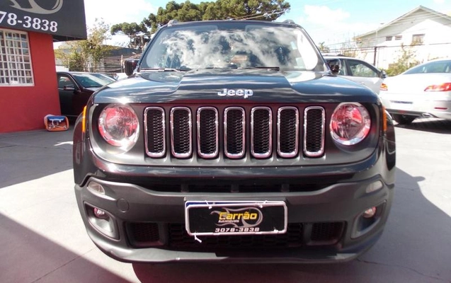 imagem-https://www.socarrao.com.br/sc-vehicle-images-prod/3406281/1787571370319-8014018_0_B_38039381e4.jpeg