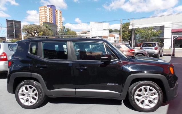 imagem-https://www.socarrao.com.br/sc-vehicle-images-prod/3406281/1787571370323-8014018_0_B_24fccea7e2.jpeg