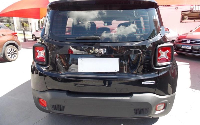 imagem-https://www.socarrao.com.br/sc-vehicle-images-prod/3406281/1787571370324-8014018_0_B_41626af160.jpeg