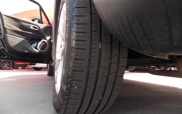 imagem-https://www.socarrao.com.br/sc-vehicle-images-prod/3406281/1787571370328-8014018_13_B_be796eea6d.jpeg