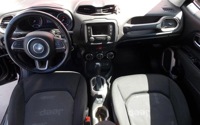 imagem-https://www.socarrao.com.br/sc-vehicle-images-prod/3406281/1787571370332-8014018_0_B_4a2825cc99.jpeg