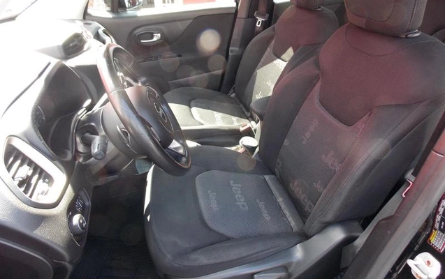imagem-https://www.socarrao.com.br/sc-vehicle-images-prod/3406281/1787571370333-8014018_0_B_b1cdedbd6a.jpeg