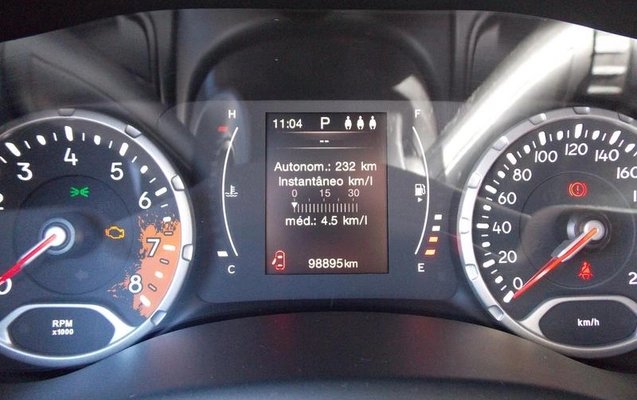 imagem-https://www.socarrao.com.br/sc-vehicle-images-prod/3406281/1787571370334-8014018_15_B_2510b56a6d.jpeg