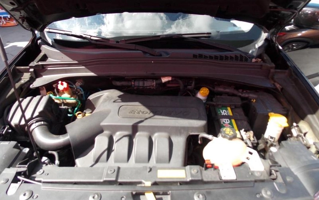imagem-https://www.socarrao.com.br/sc-vehicle-images-prod/3406281/1787571370335-8014018_18_B_214e26e36b.jpeg