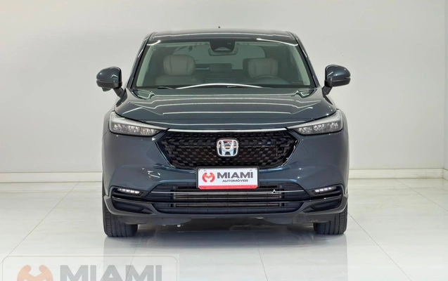 imagem-https://www.socarrao.com.br/sc-vehicle-images-prod/3406301/1789565201355-815b1c3b7760451fb7fd5dedf7196303_1787572218723.jpg