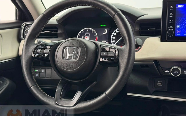 imagem-https://www.socarrao.com.br/sc-vehicle-images-prod/3406301/1789565201359-0127a83a96484465884bd578b953b9d6_1787572218748.jpg